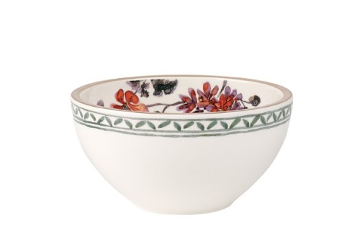 Villeroy & Boch Artesano - Scodella