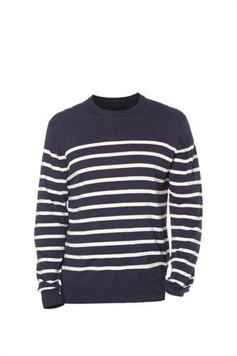 Showroomprive.it lee Cooper 24 Euro.jpg