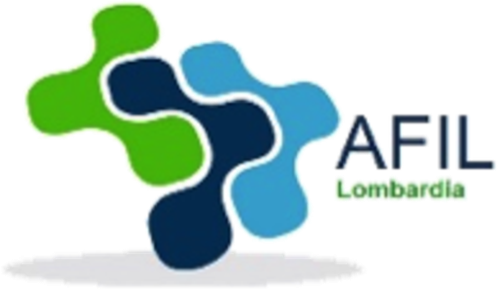 Logo AFIL