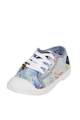 Showroomprive.it_Le Temps des Cerices 17 Euro (2)