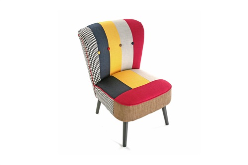 Showroomprive.it Versa 174 Euro