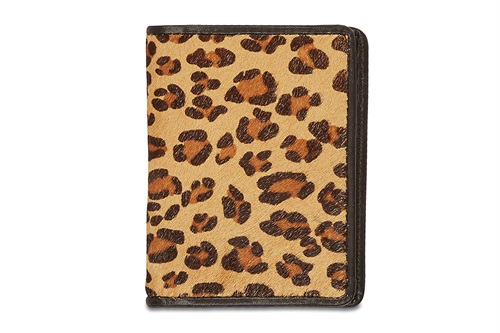 Showroomprive.it Geox 15 Euro.jpg