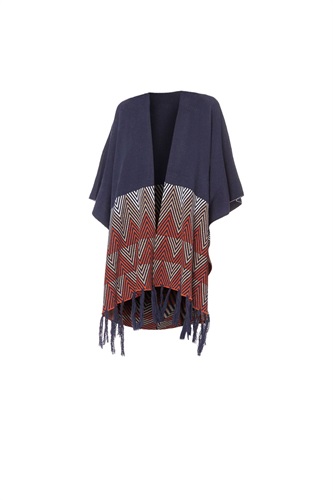 Showroomprive.it Goa 26 Euro (2).jpg