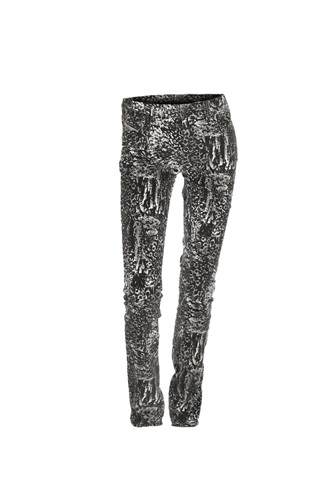 Showroomprive.it Diesel  46 Euro.jpg