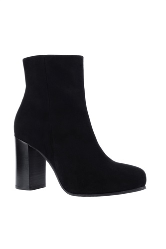 Showroomprive.it Gino Rossi  89 Euro.jpg