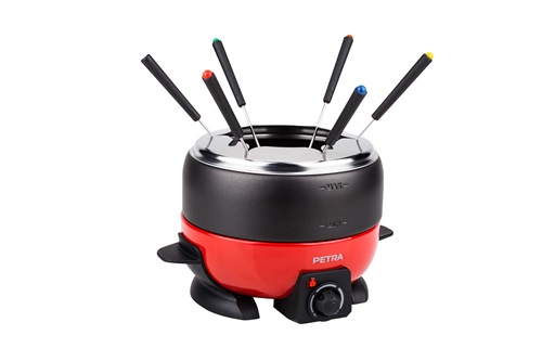 Showroomprive.it Tristar 29 Euro (3)