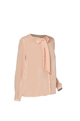 Showroomprive.it Goa 19 Euro.jpg