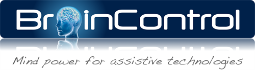 BC Logo_w Tagline_HD_v2.1.png