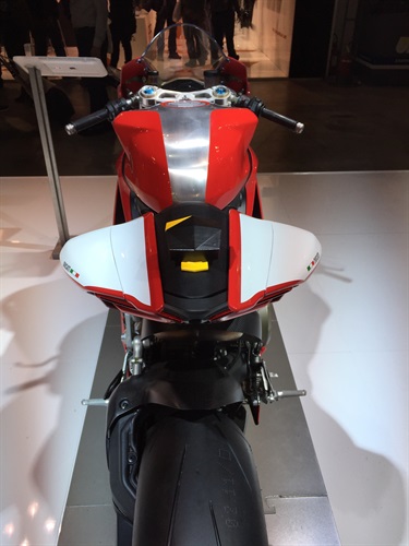 BRAIN One on the bike.jpg