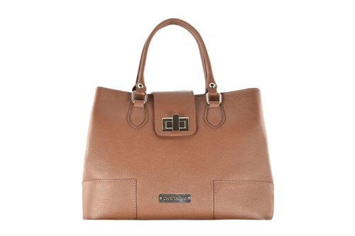 Showroomprive.it Chattawak 55 Euro (2).jpg