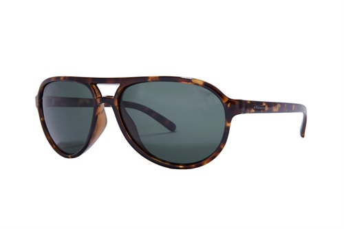 Showroomprive.it Polaroid 16 Euro.jpg