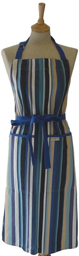 Sterck - Grembiule da cucina