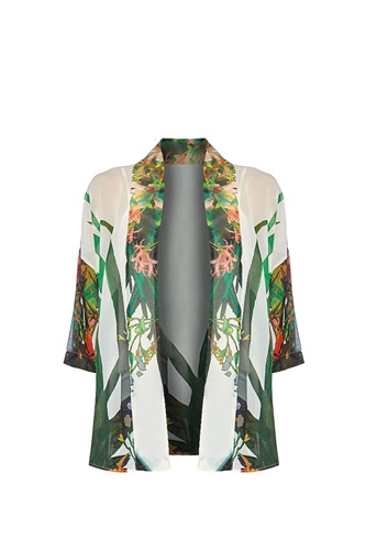 Showroomprive.it Smashed Lemon 13 Euro.jpg