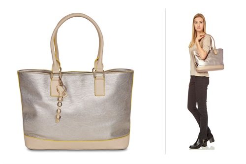 Showroomprive.it Geox 34 Euro.jpg