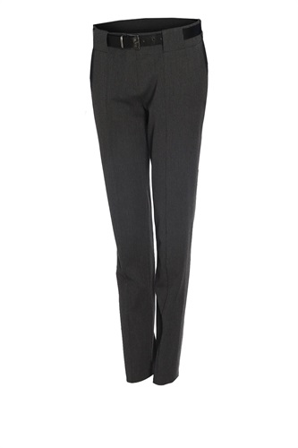 Showroomprive.it BGN 36 Euro (2)