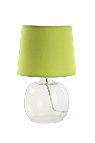 Showroomprive.it Versa 23 Euro