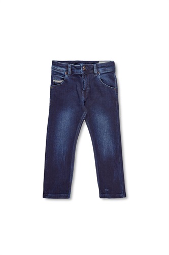 Showroomprive.it Diesel 29 Euro