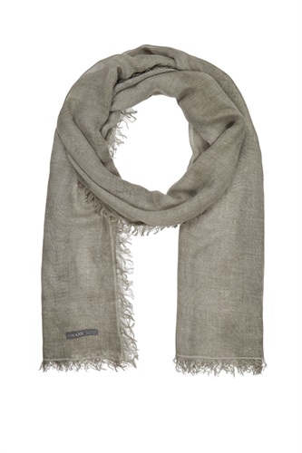 Showroomprive.it Geox 12 Euro