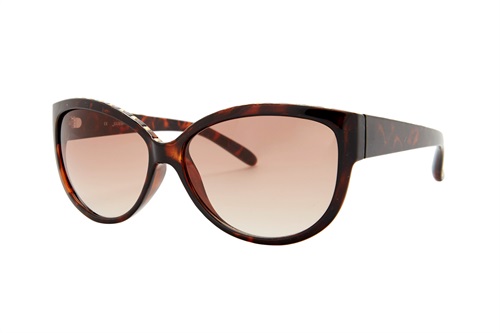 Showroomprive.it Guess 39 Euro (2)