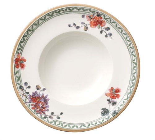 Villeroy & Boch Artesano – Piatto Fondo