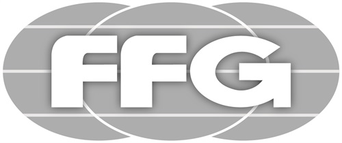 Logo FFG 