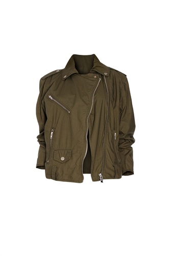 Showroomprive.it Diesel  84 Euro.jpg