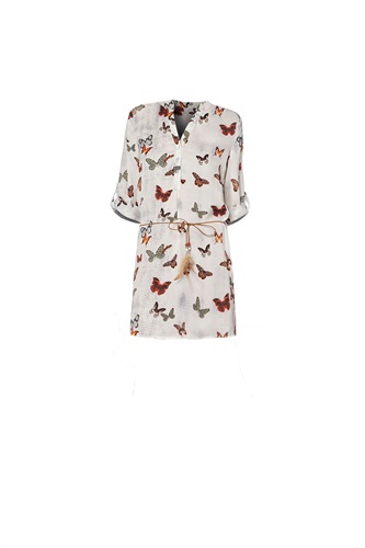 Showroomprive.it Goa 20 Euro (3).jpg