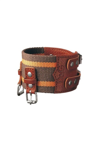 Showroomprive.it D_G 75 Euro.jpg