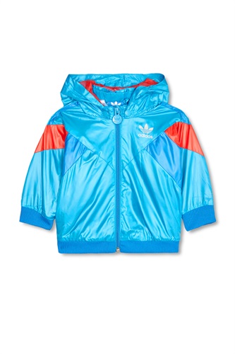 Showroomprive.it Adidas 20 Euro