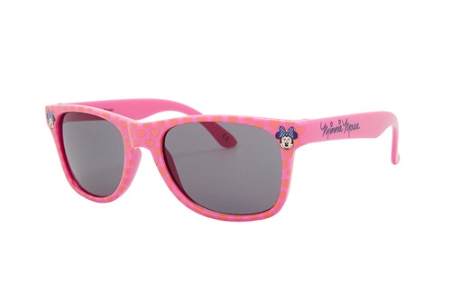 Showroomprive.it Disney 6,10 Euro