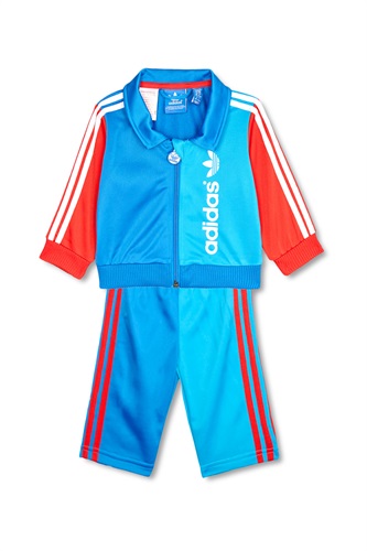 Showroomprive.it Adidas 29 Euro