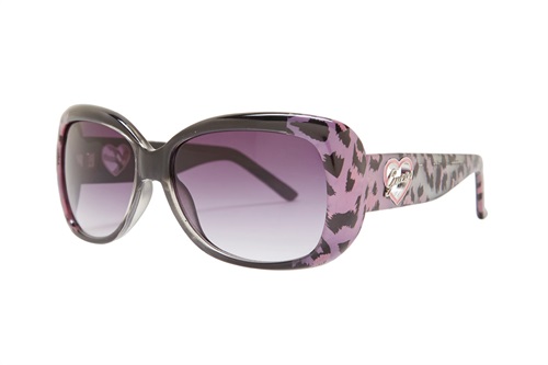 Showroomprive.it Guess 39 Euro