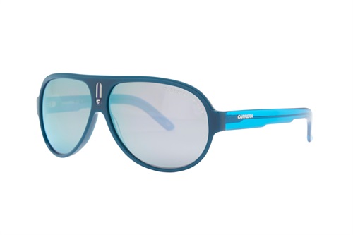 Showroomprive.it carrera 29 Euro.jpg