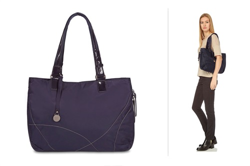 Showroomprive.it Geox 34 Euro (2).jpg