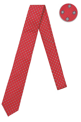 Showroomprive.it De fursac 29 Euro (2).jpg