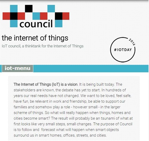 iotCouncilFull.JPG