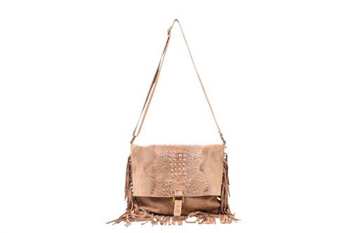 Showroomprive.it Chattawak 36 Euro.jpg