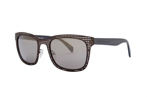 Showroomprive.it Marc by Marc Jacobs 49 Euro