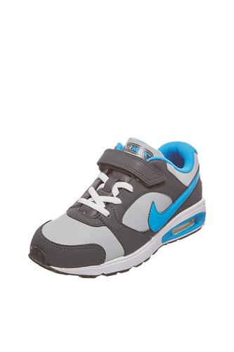 Showroomprive.it Nike 49 Euro