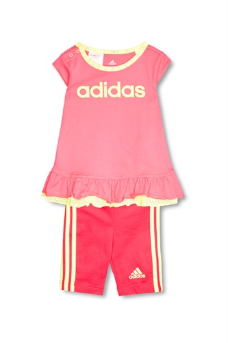 Showroomprive.it Adidas_16 Euro