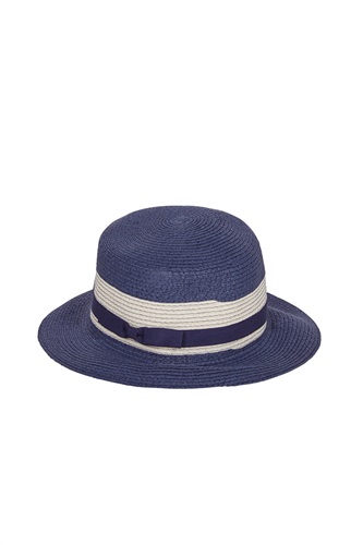 Showroomprive.it Geox 7,60 Euro.jpg