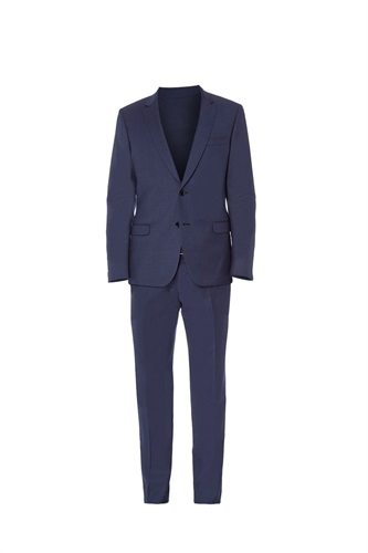 Showroomprive.it De fursac 332 Euro.jpg