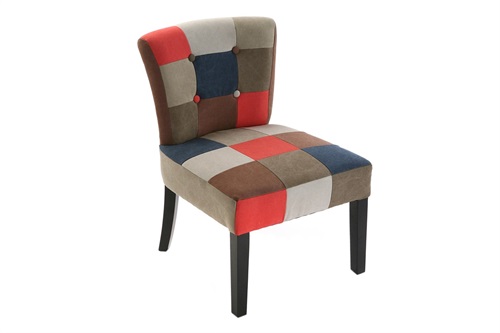 Showroomprive.it Versa 122 Euro (2)