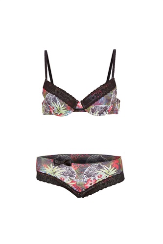 Showroomprive.it No Publik 15 Euro (3).jpg