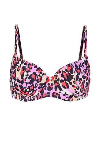 Showroomprive.it Charnos 15 Euro.jpg