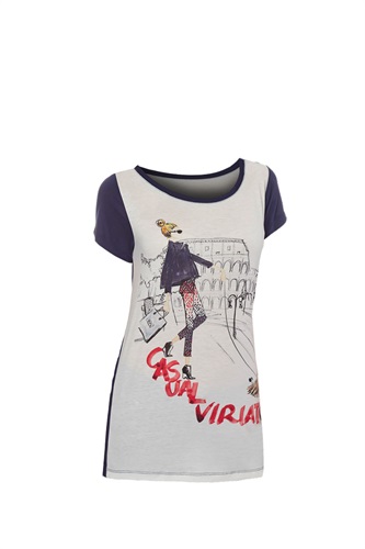 Showroomprive.it Viriato 15 Euro.jpg