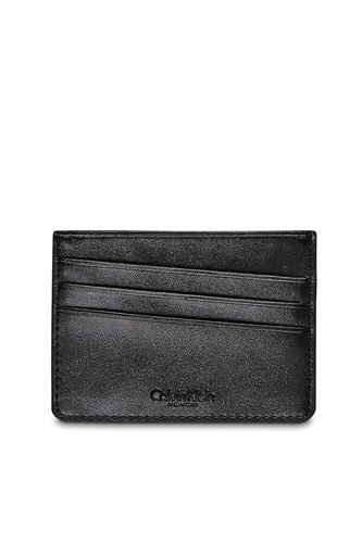 Showroomprive.it Calvin Klein 13 Euro.jpg