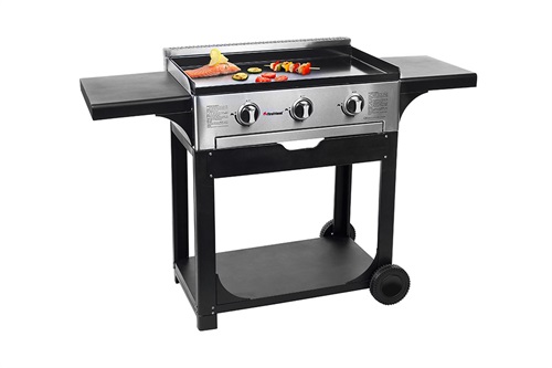 Showroomprive.it Campart 252 Euro