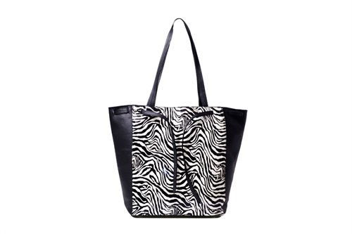 Showroomprive.it Chattawak 56 Euro (7).jpg