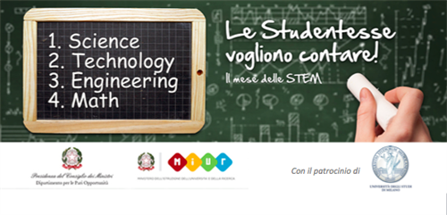 Schermata 2016-03-24 alle 11.22.07.png